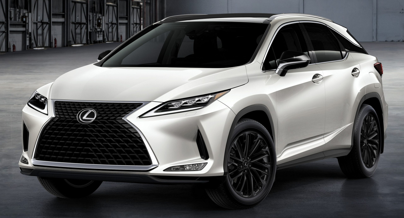 Lexus RX L Black Line (5).JPG