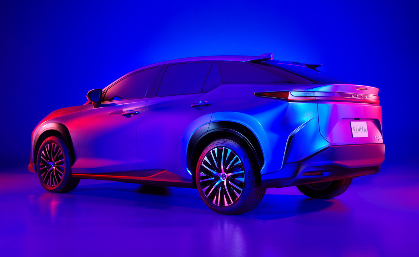 Lexus RZ 450e (1).JPG