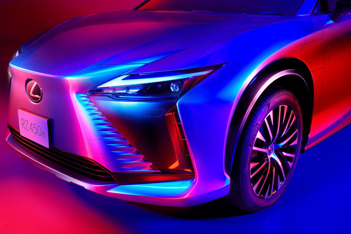 Lexus RZ 450e (4).JPG