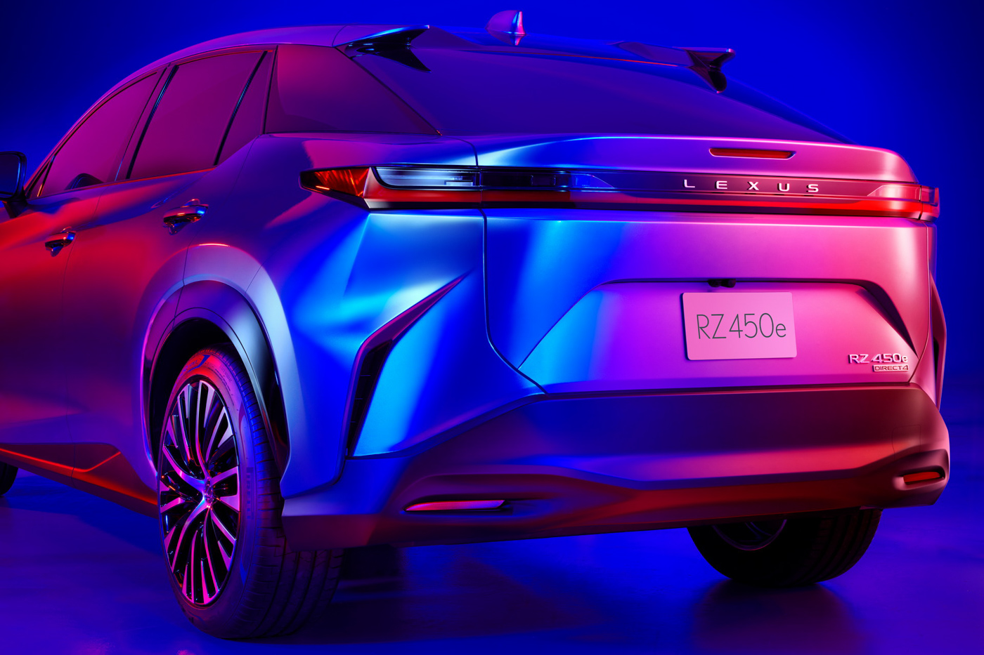 Lexus RZ 450e (5).JPG