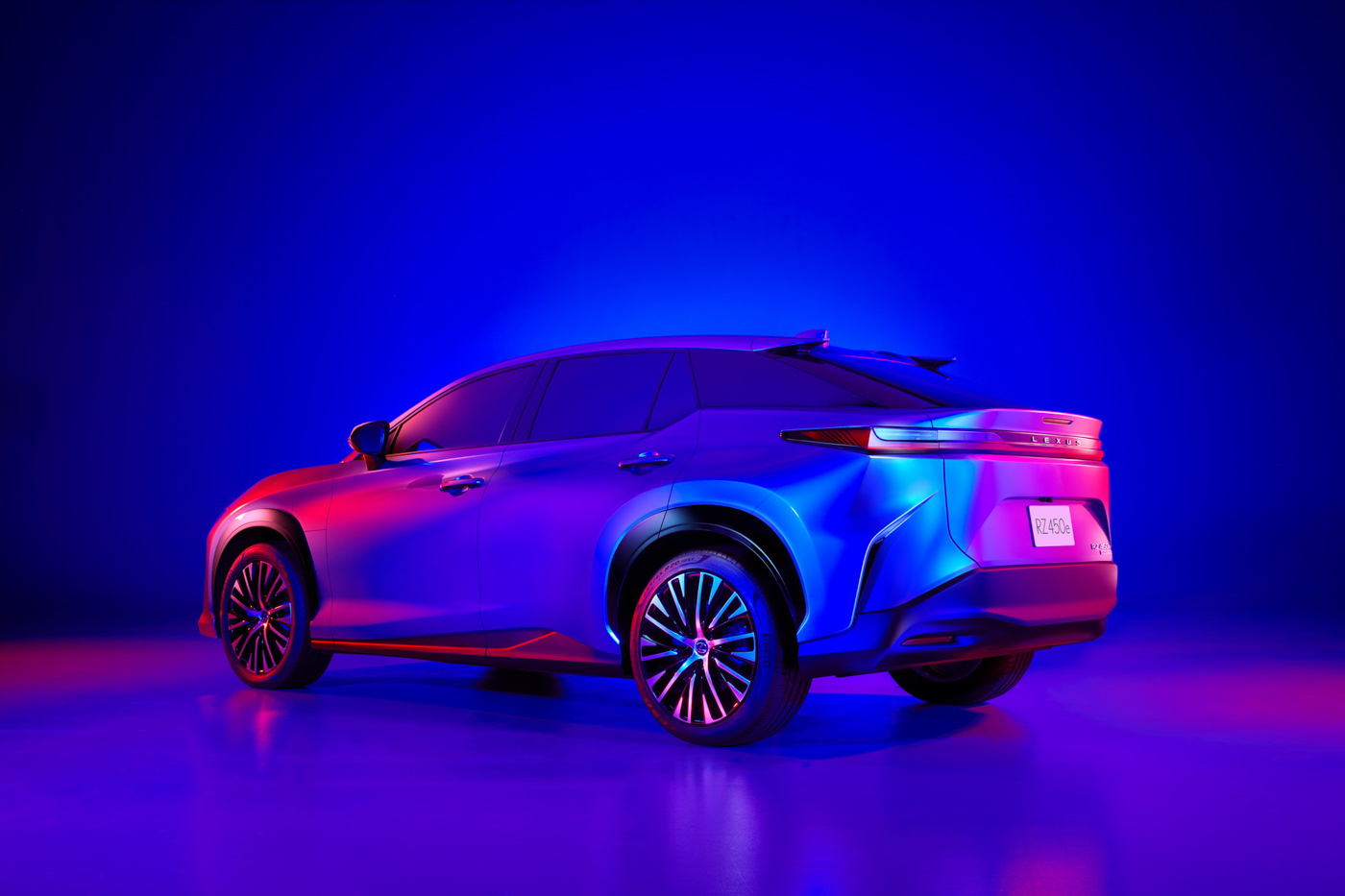 Lexus RZ 450e (8).JPG
