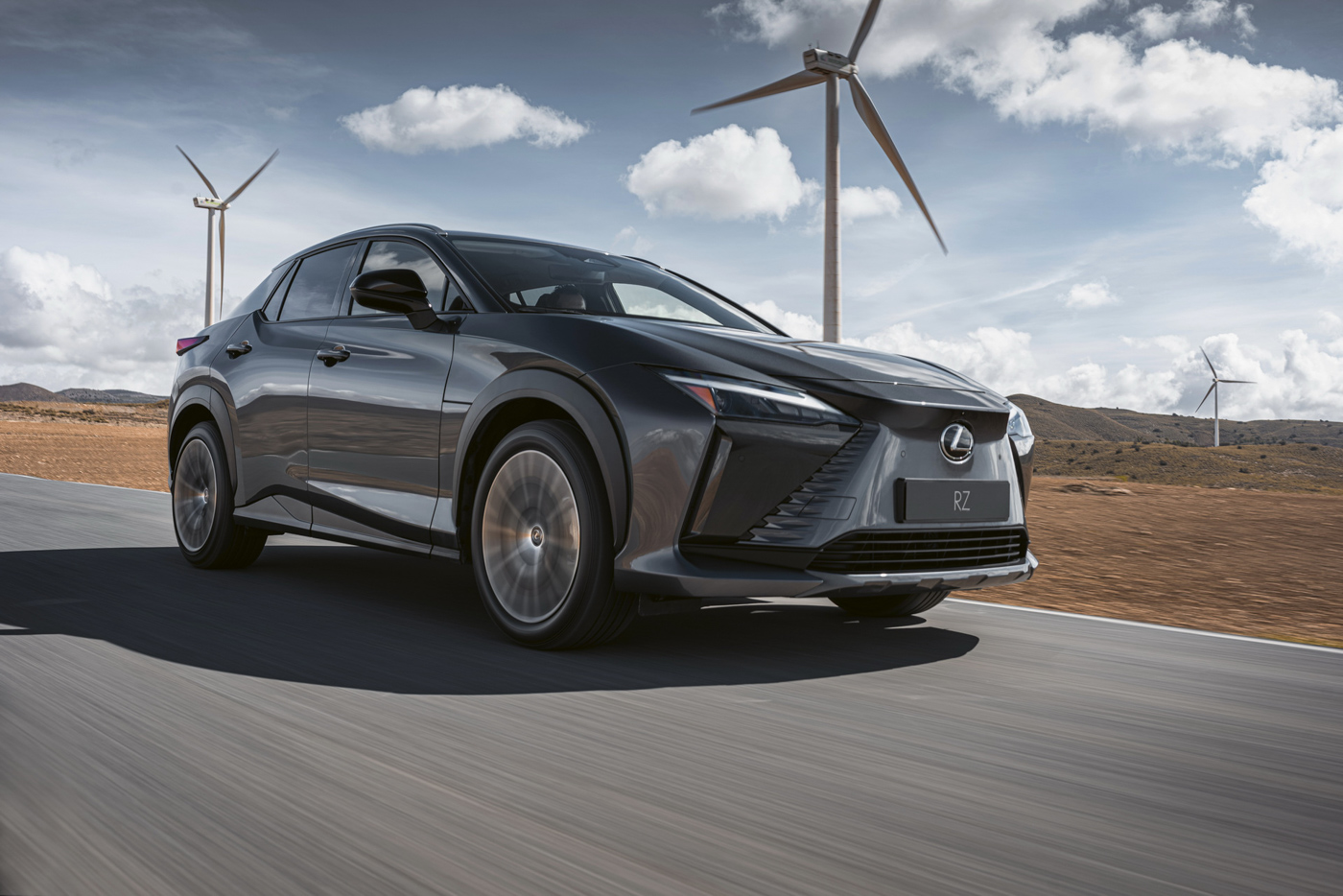 Lexus RZ450e (10)-9.JPG