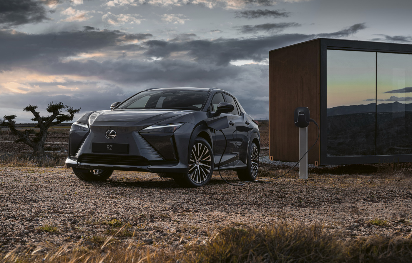 Lexus RZ450e (12)-11.JPG