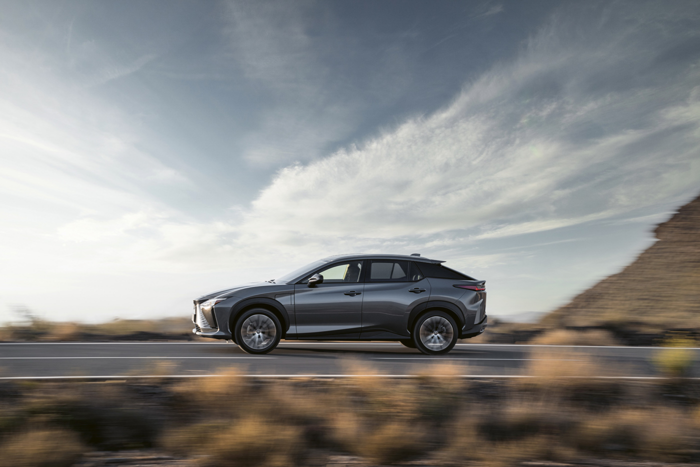 Lexus RZ450e (13)-12.JPG