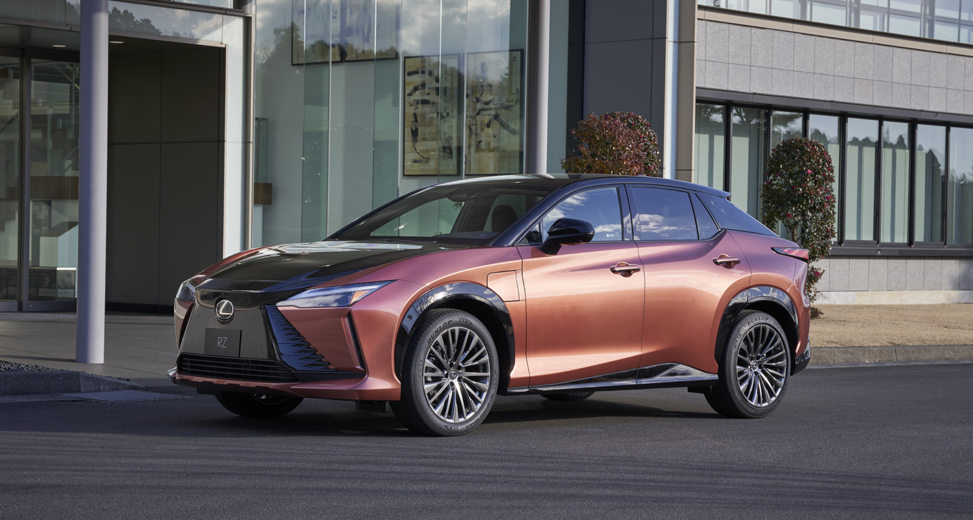Lexus RZ450e (15)-14.JPG