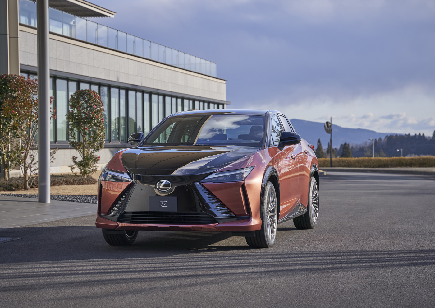 Lexus RZ450e (16)-15.JPG