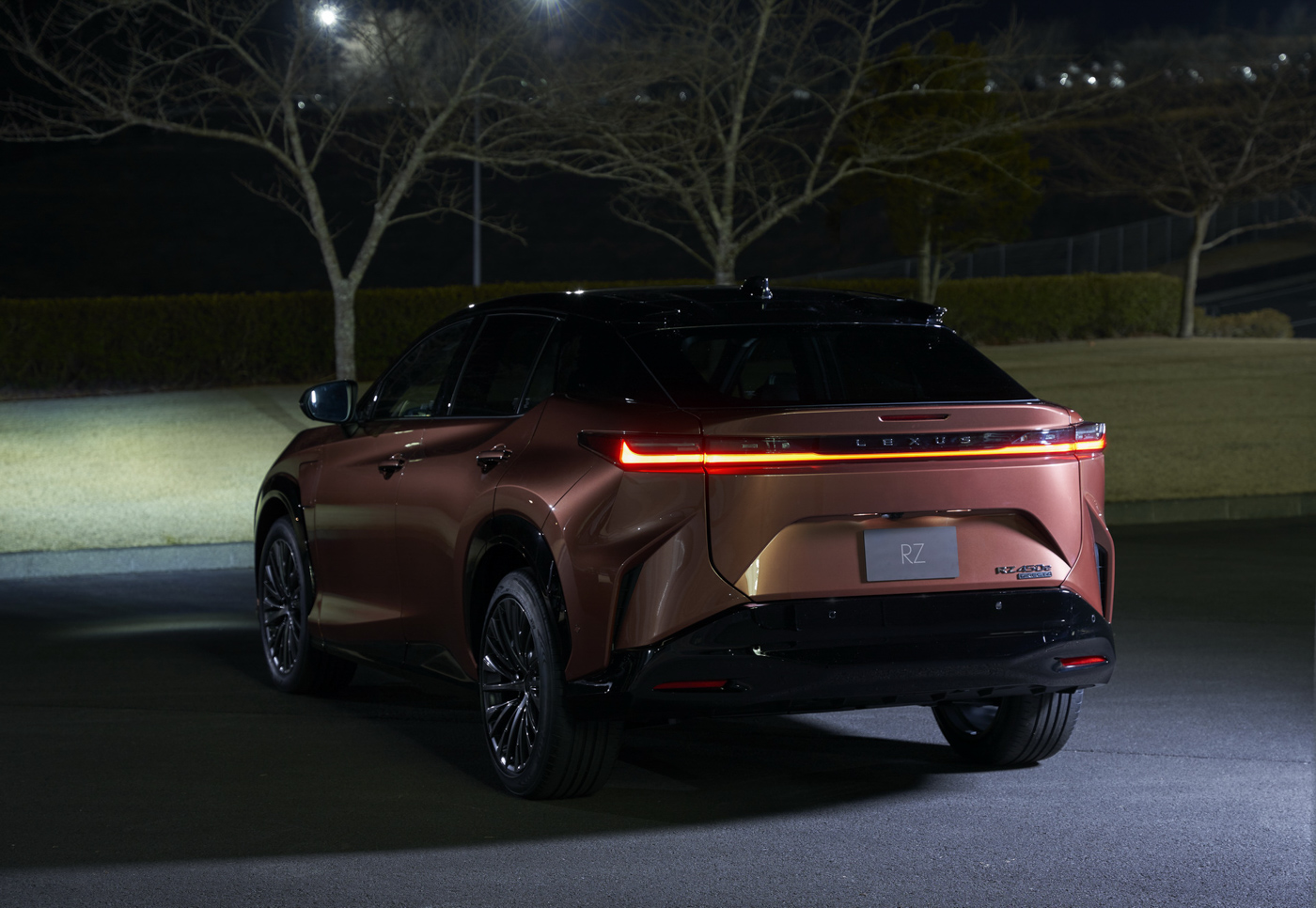 Lexus RZ450e (18)-17.JPG