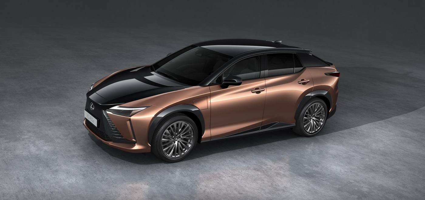 Lexus RZ450e (2)-1.JPG