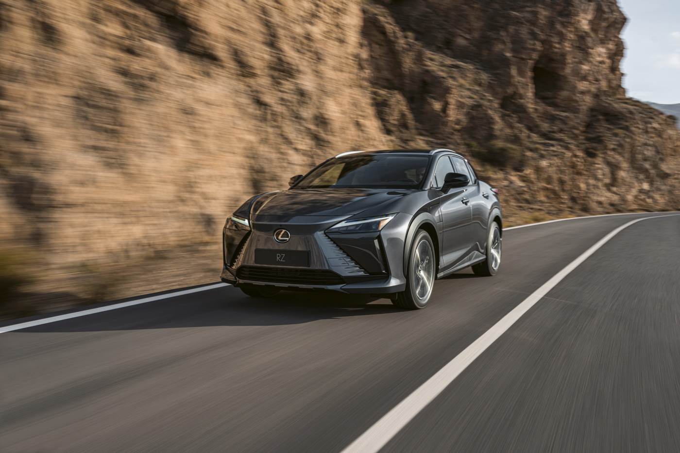 Lexus RZ450e (8)-6.JPG