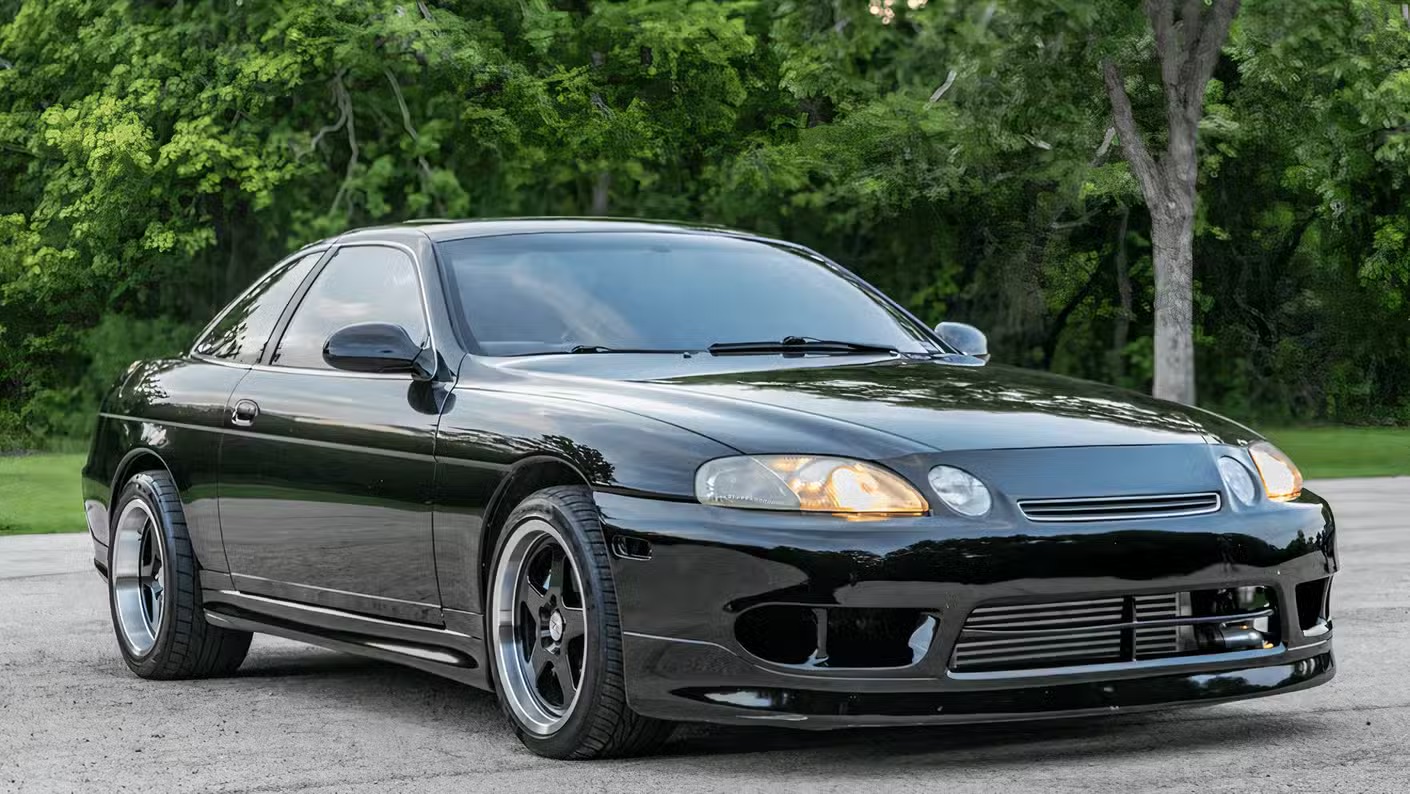 lexus SC300.jpeg