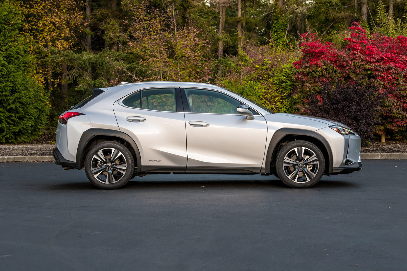 Lexus UX 2022 (1).JPG