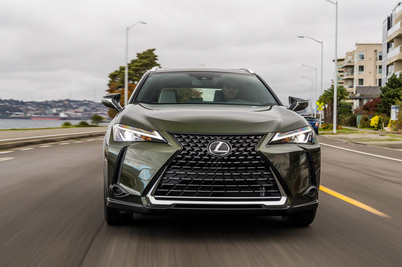 Lexus UX 2022 (11).JPG