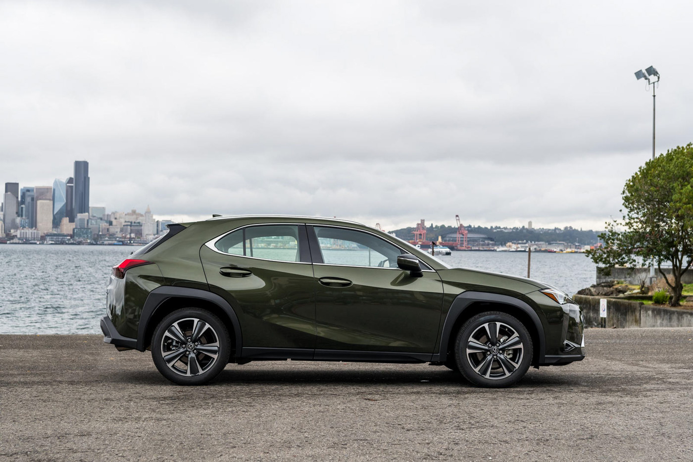 Lexus UX 2022 (13).JPG