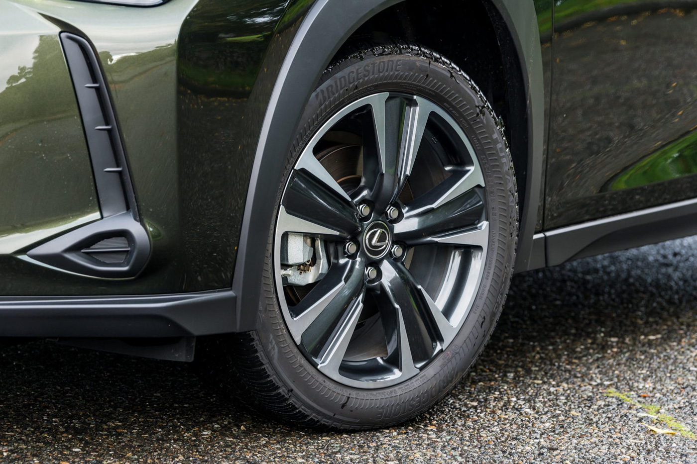 Lexus UX 2022 (14).JPG