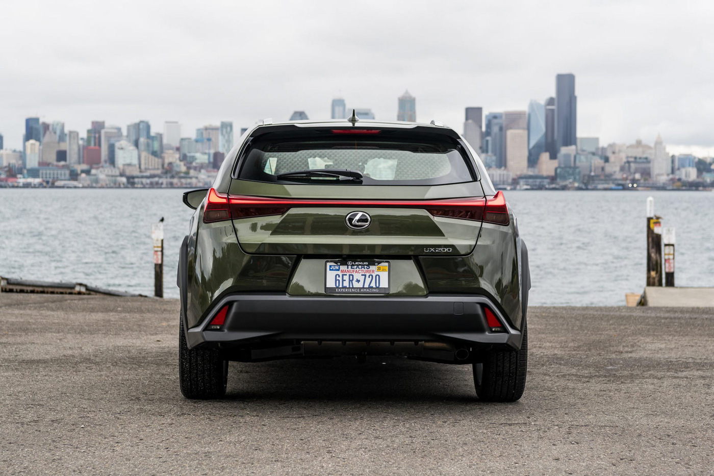 Lexus UX 2022 (15).JPG