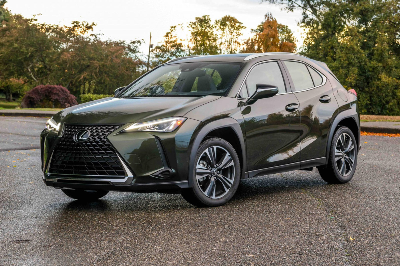 Lexus UX 2022 (16).JPG
