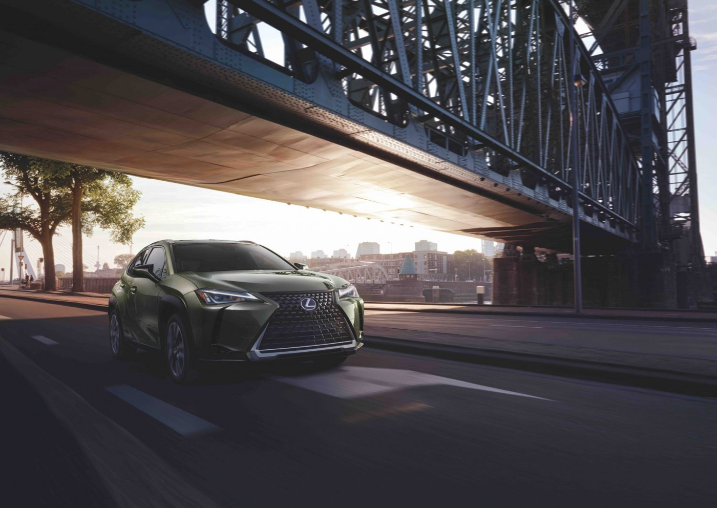Lexus UX 2022 (2).JPG