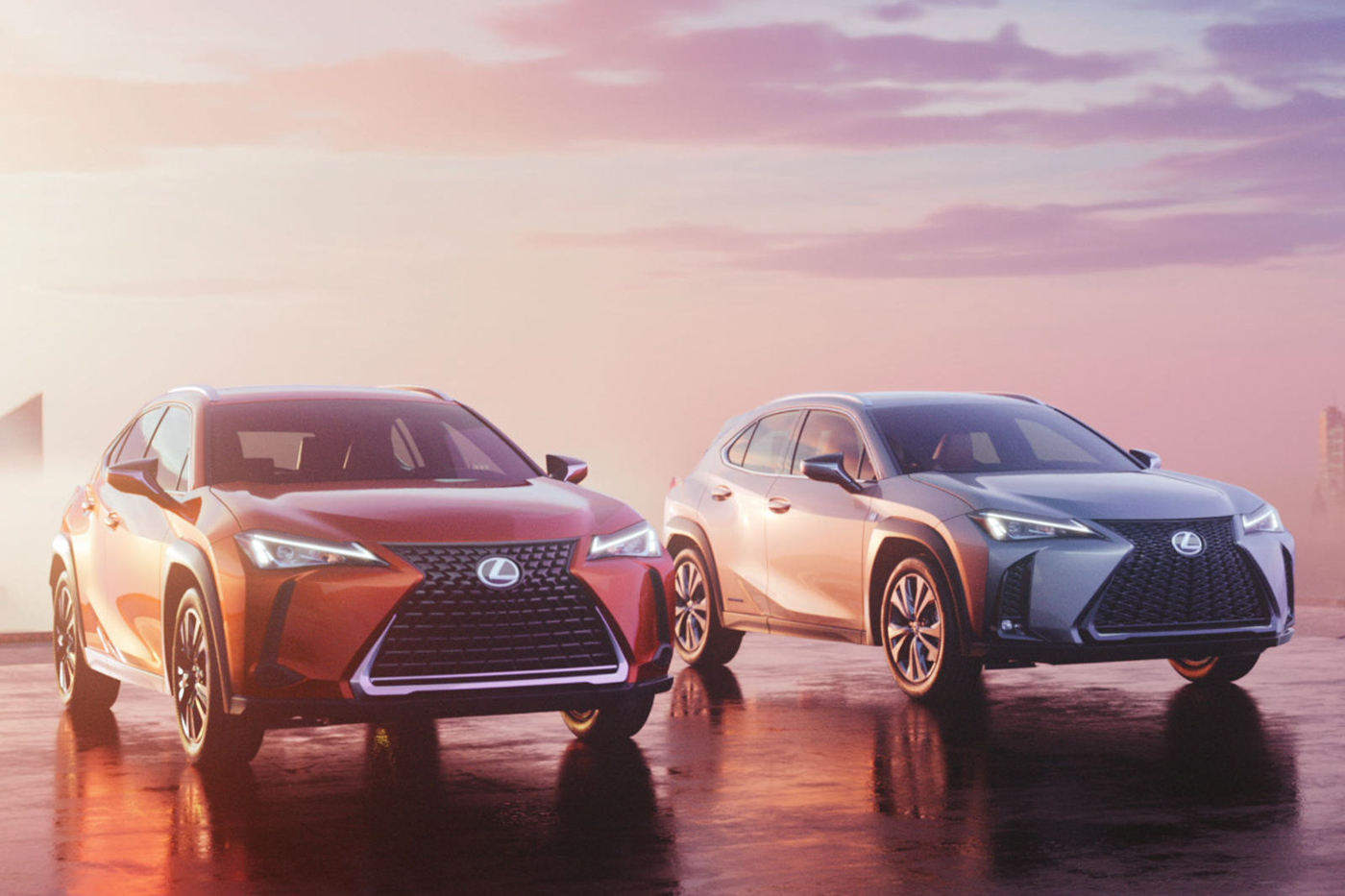 Lexus UX 2022 (3).JPG