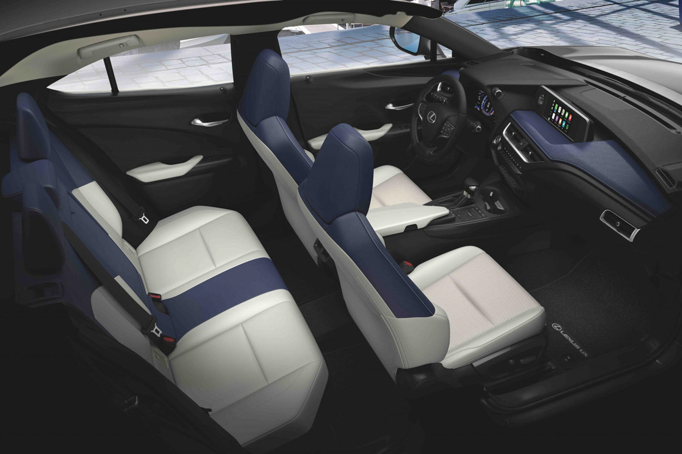 Lexus UX 2022 (5).JPG