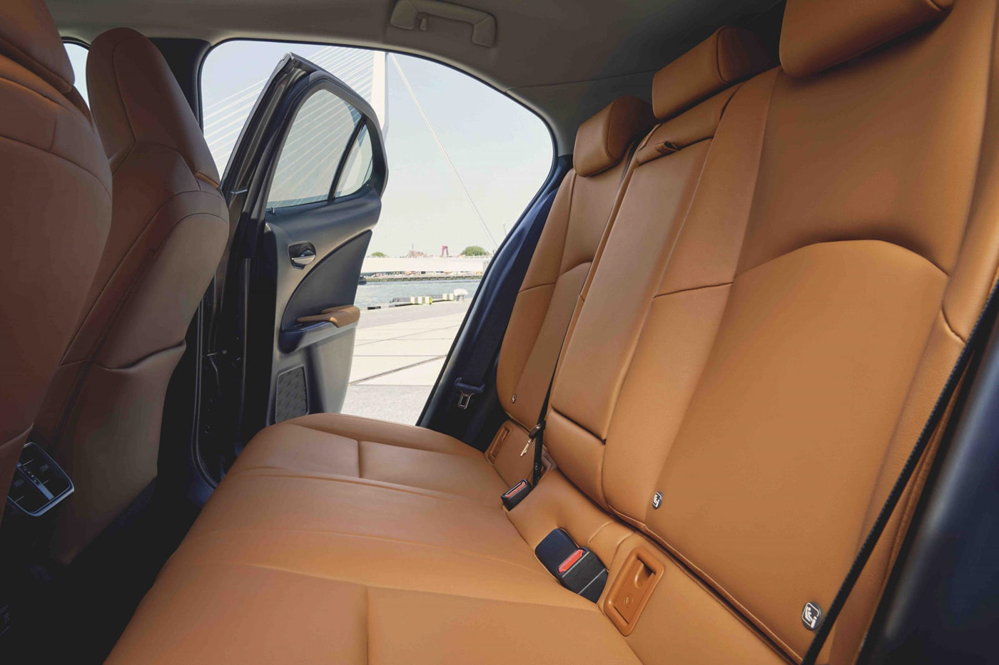 Lexus UX 2022 (6).JPG