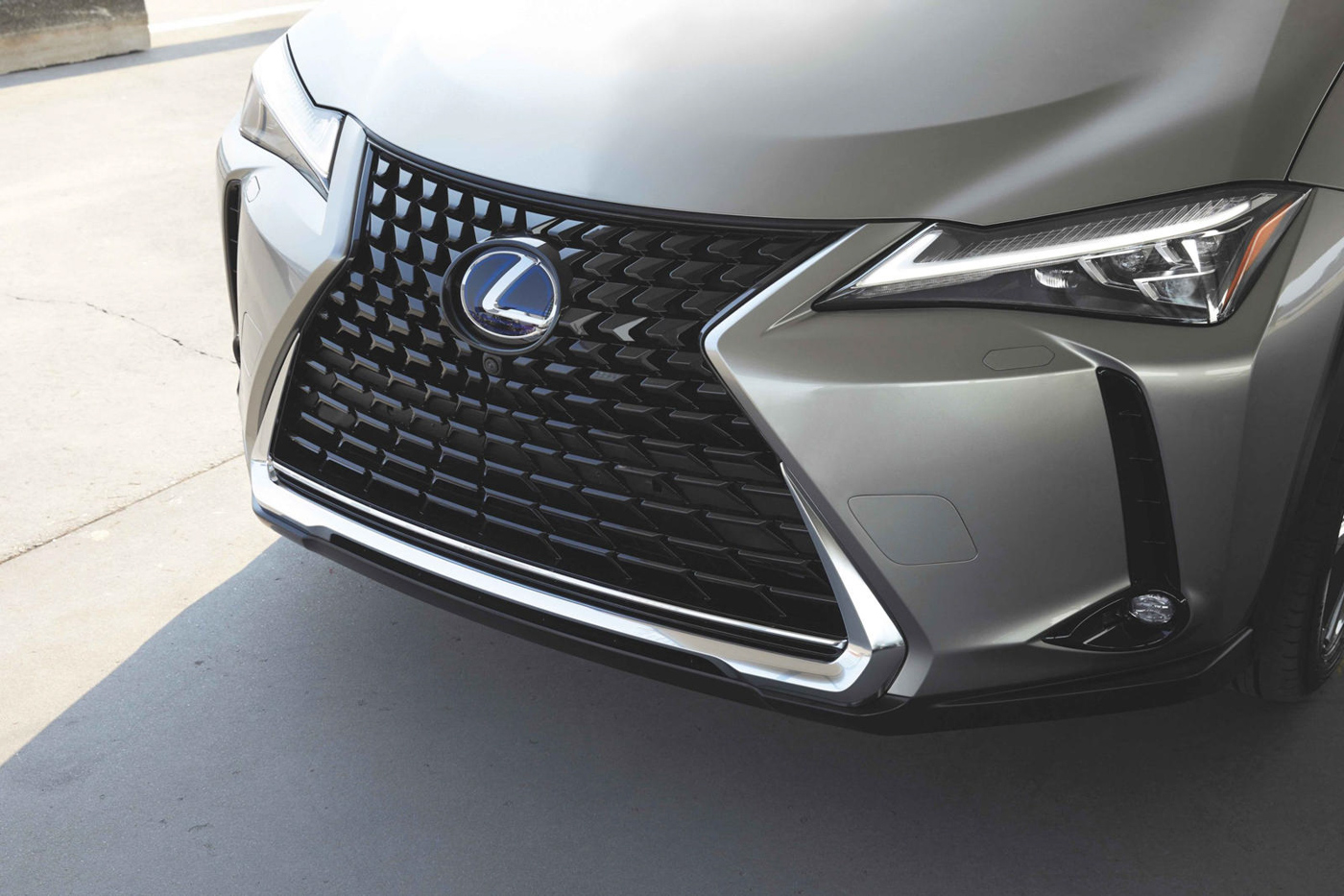 Lexus UX 2022 (7).JPG