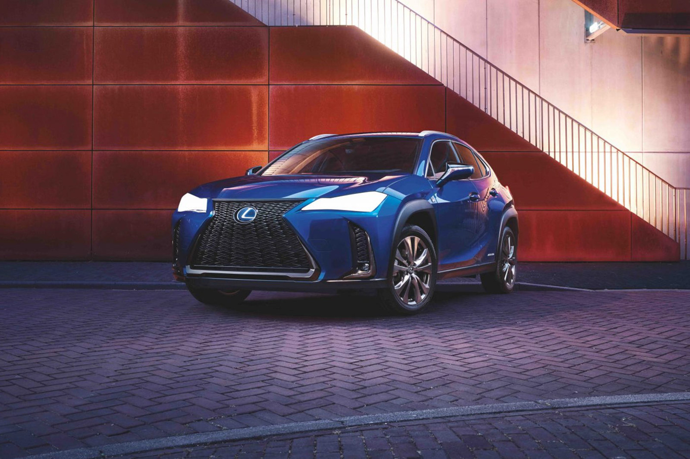 Lexus UX 2022 (9).JPG