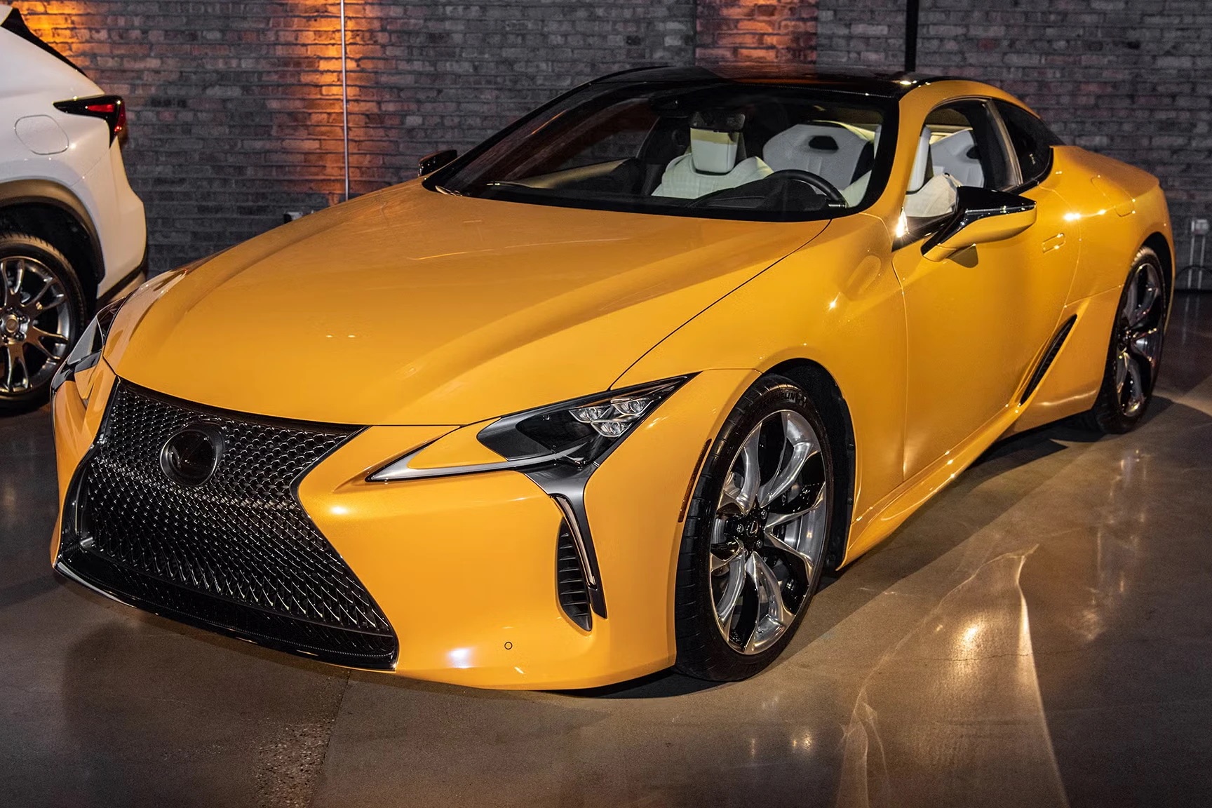 Lexus_LC_500_Convertible-anh-1.jpeg