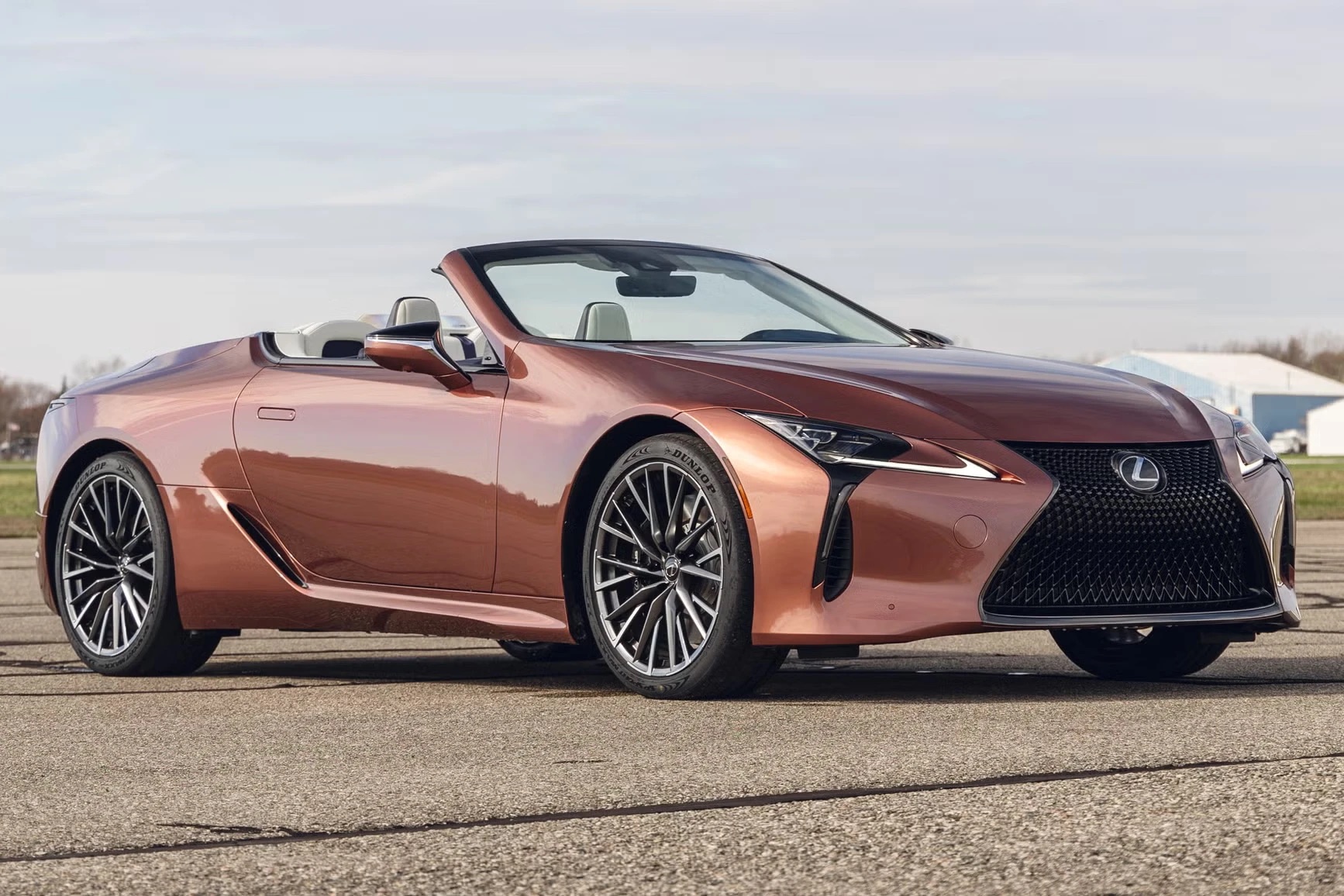 Lexus_LC_500_Convertible-anh-3.jpeg