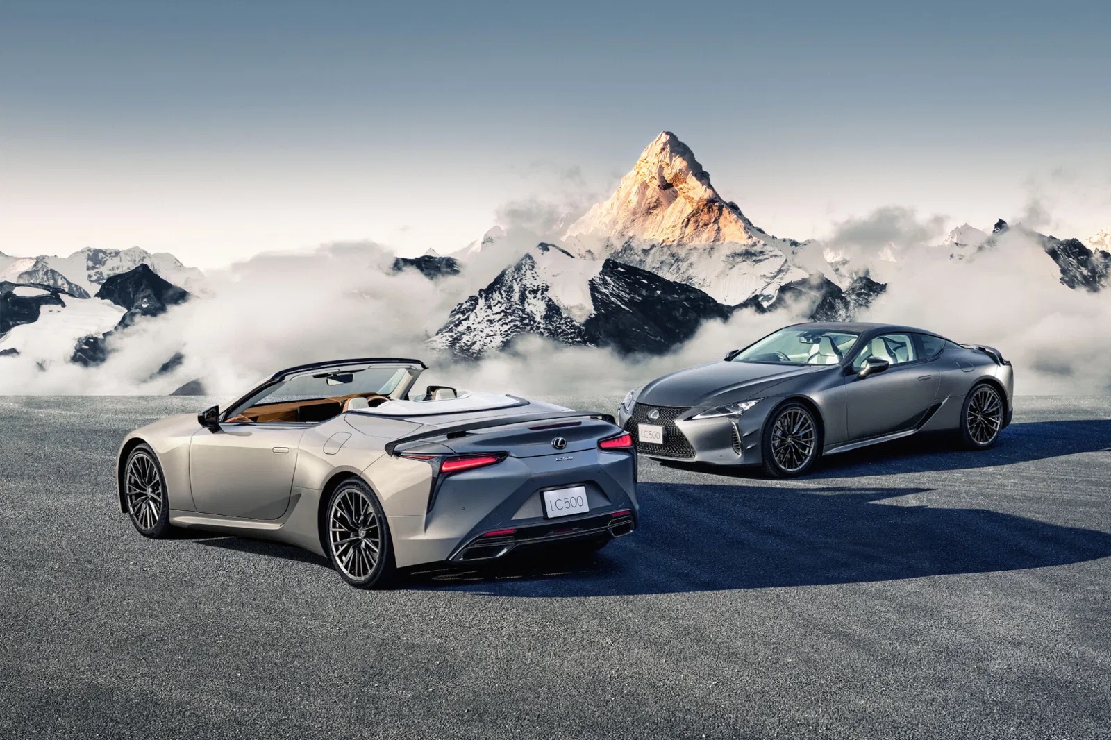 Lexus_LC_500_Convertible-anh-4.jpeg