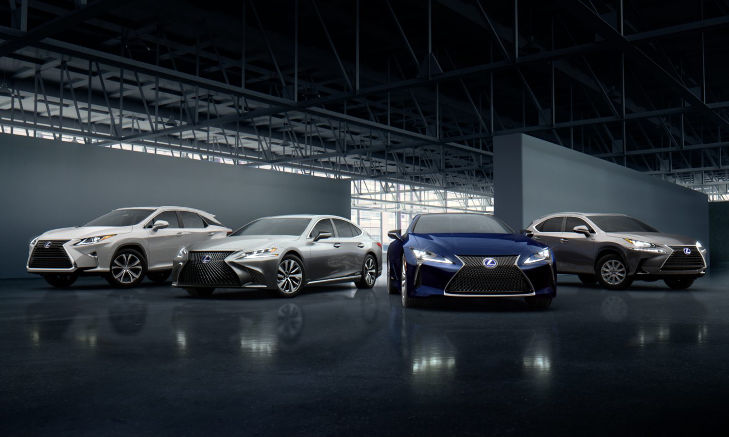 lexus_lineup.jpg