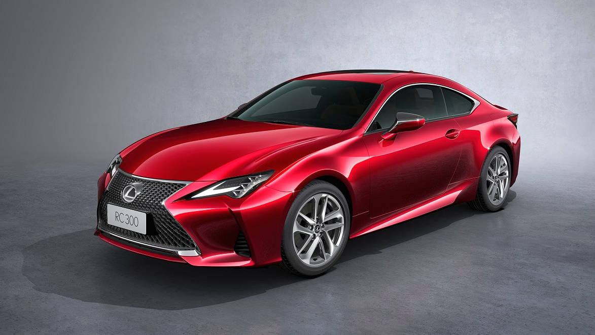 lexus_rc_300.jpg