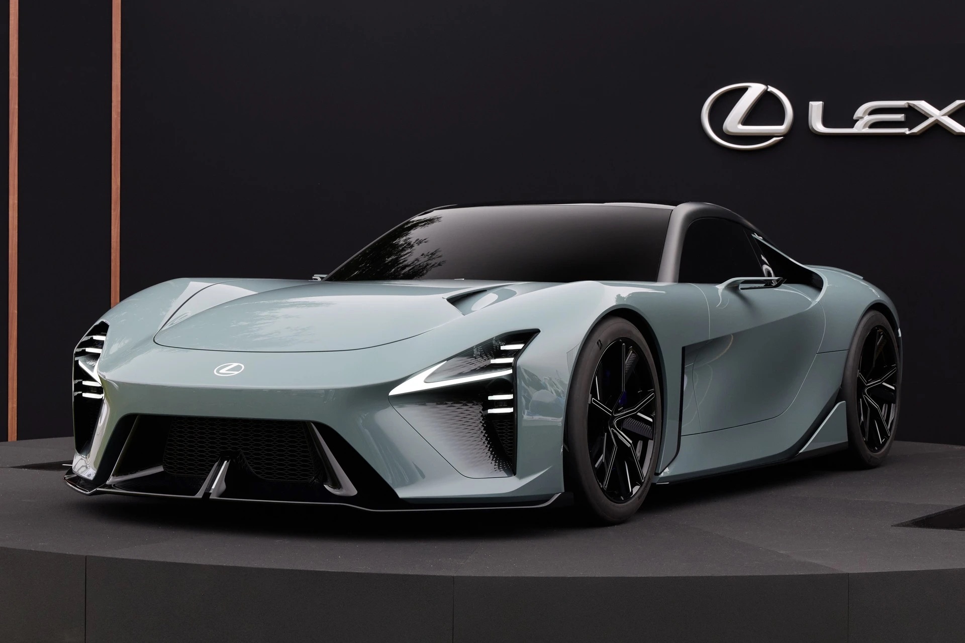 Lexus_Sport_Concept_1.jpg