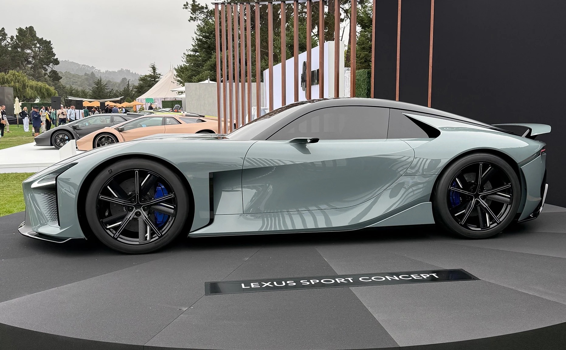 Lexus_Sport_Concept_10.jpeg
