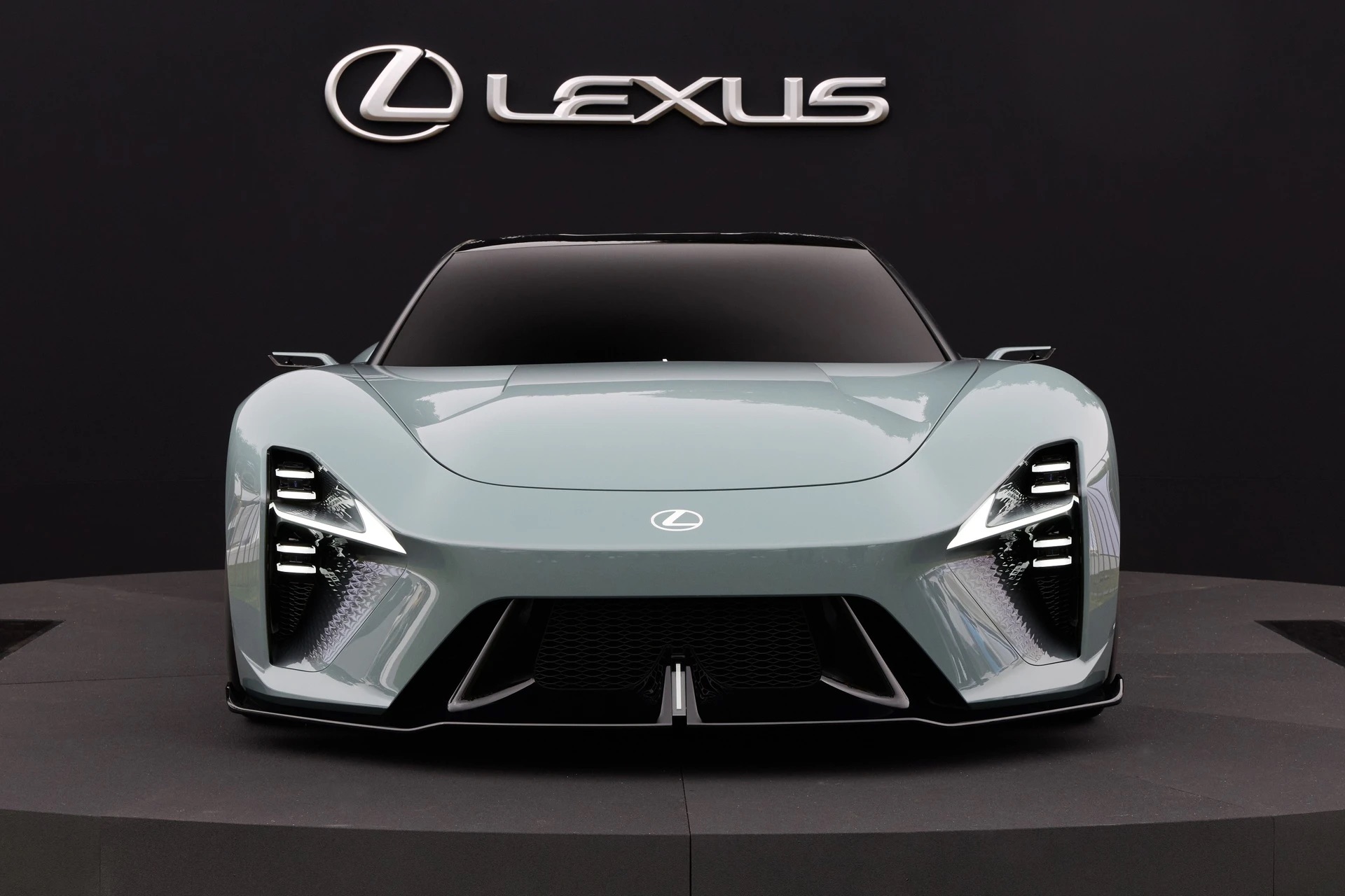 Lexus_Sport_Concept_2.jpg