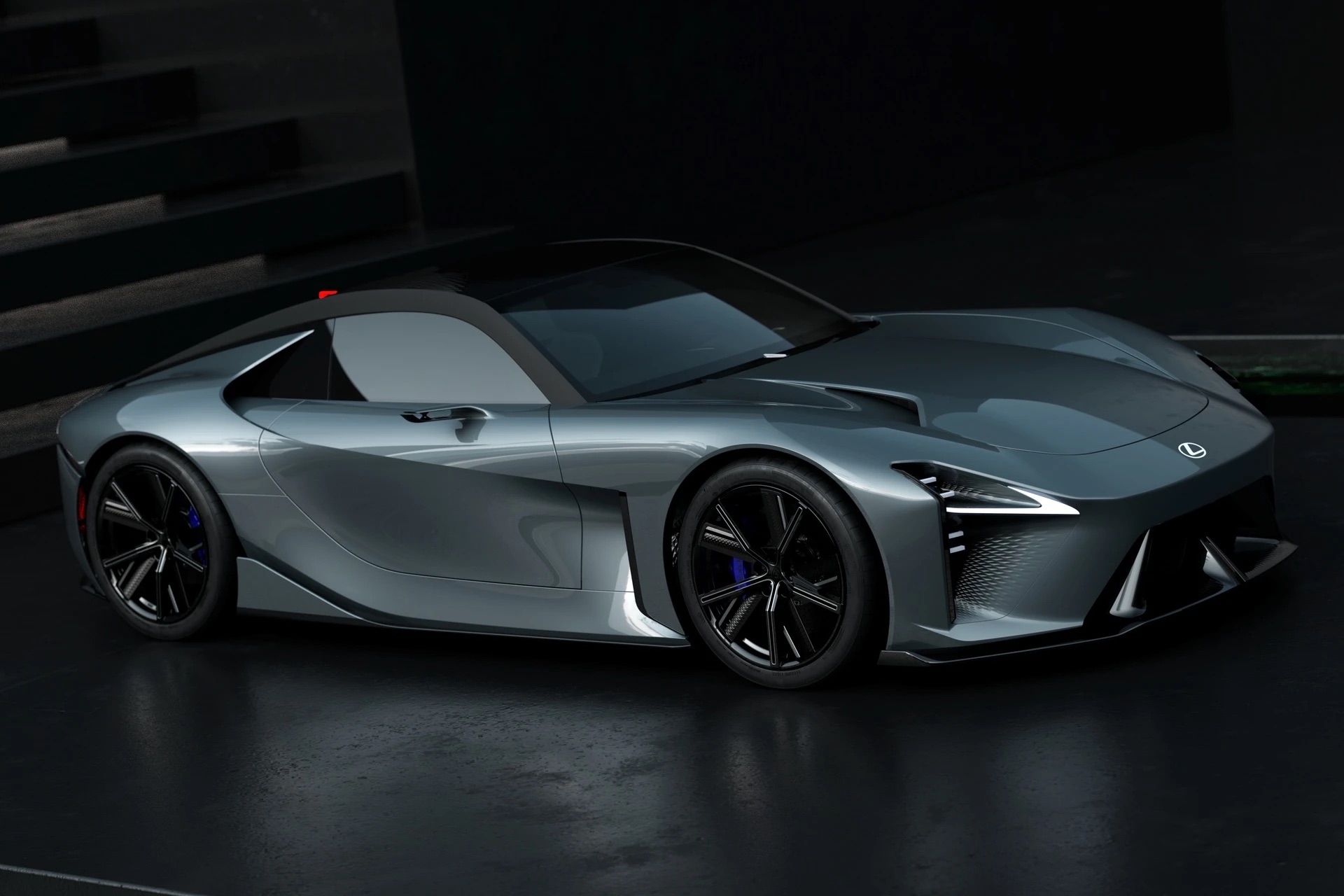 Lexus_Sport_Concept_3.jpeg