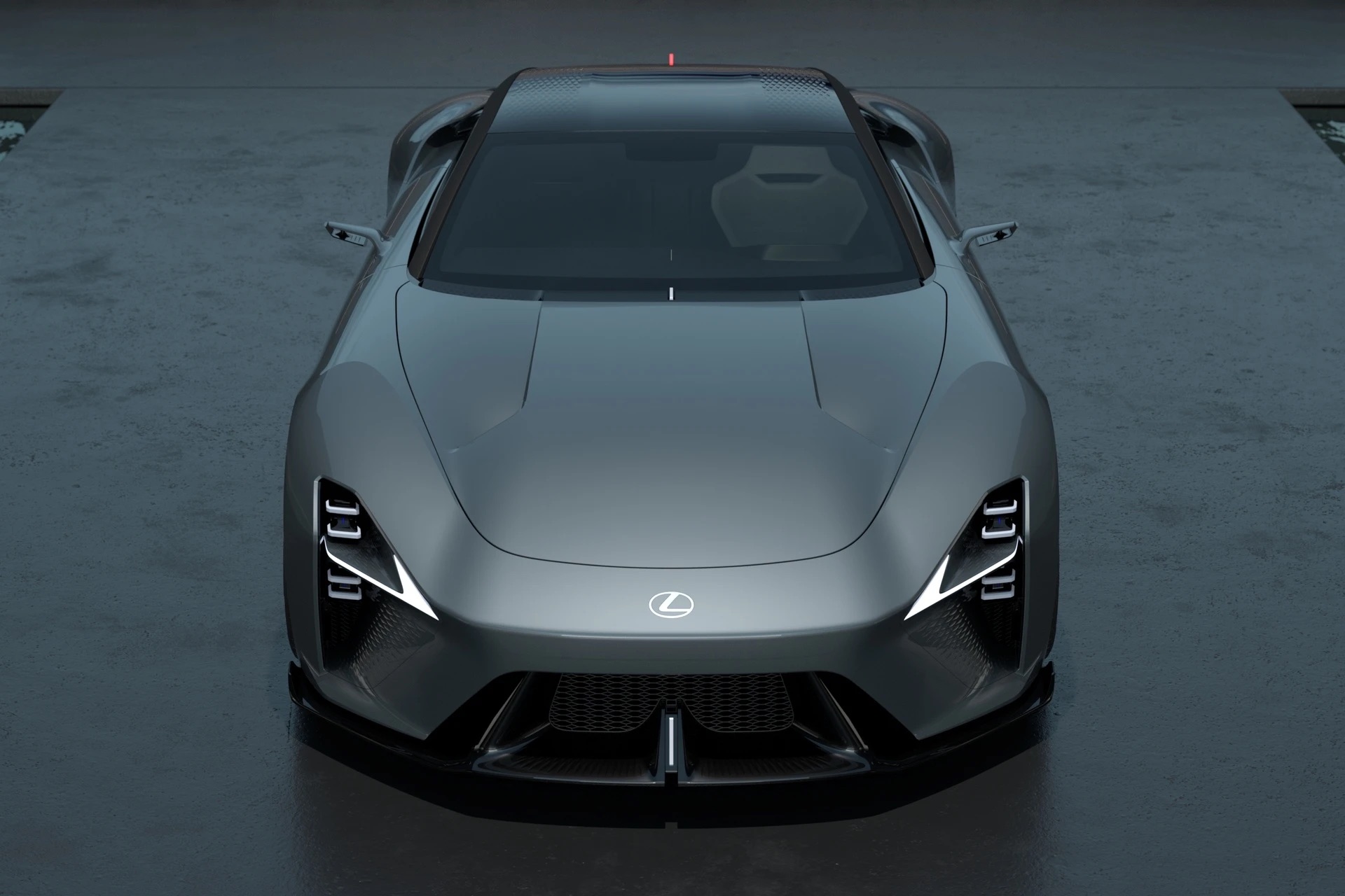 Lexus_Sport_Concept_5.jpeg