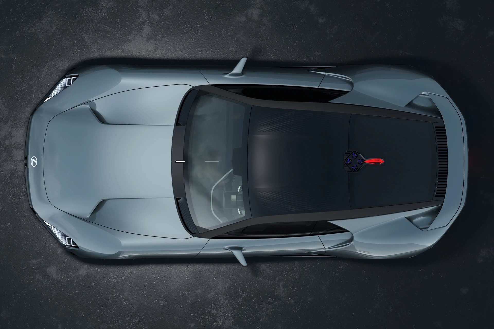 Lexus_Sport_Concept_6.jpeg