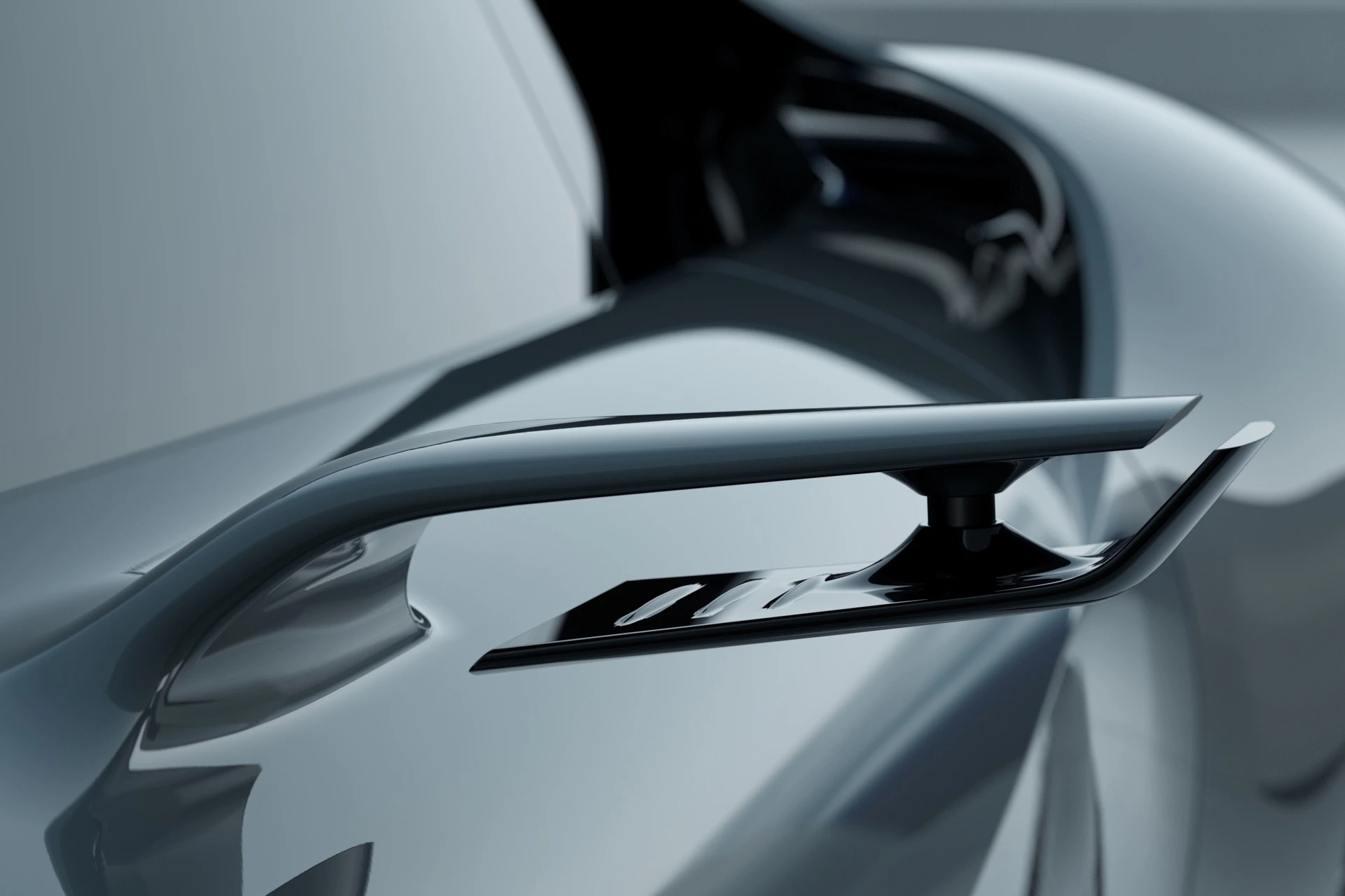Lexus_Sport_Concept_7.jpeg