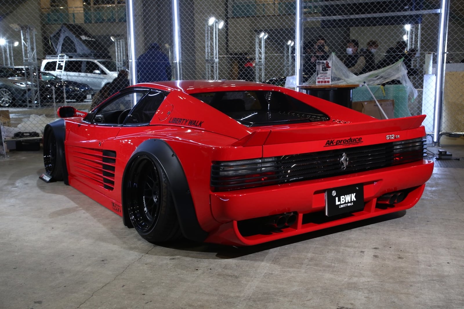 Liberty Walk Tokyo Auto Salon (13).jpg