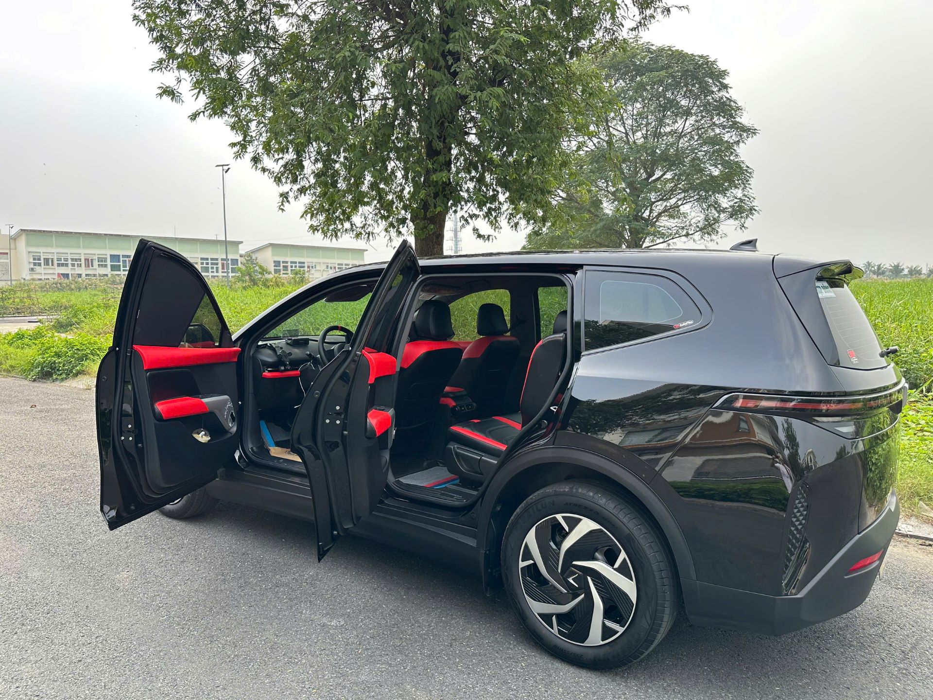 Limo Green-anh-2.jpg