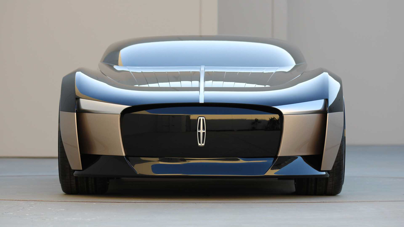 Lincoln Anniversary (17).JPG
