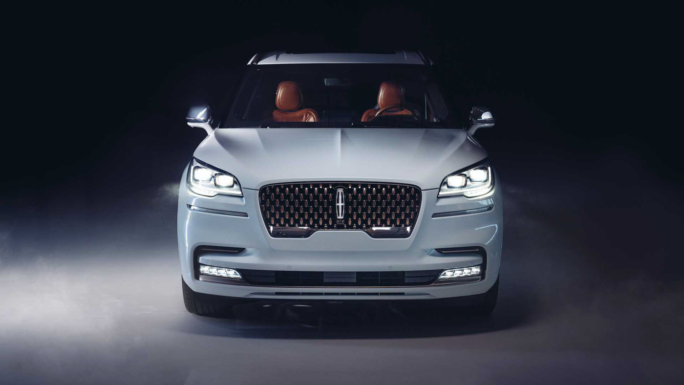 Lincoln Aviator Concept (10).JPG