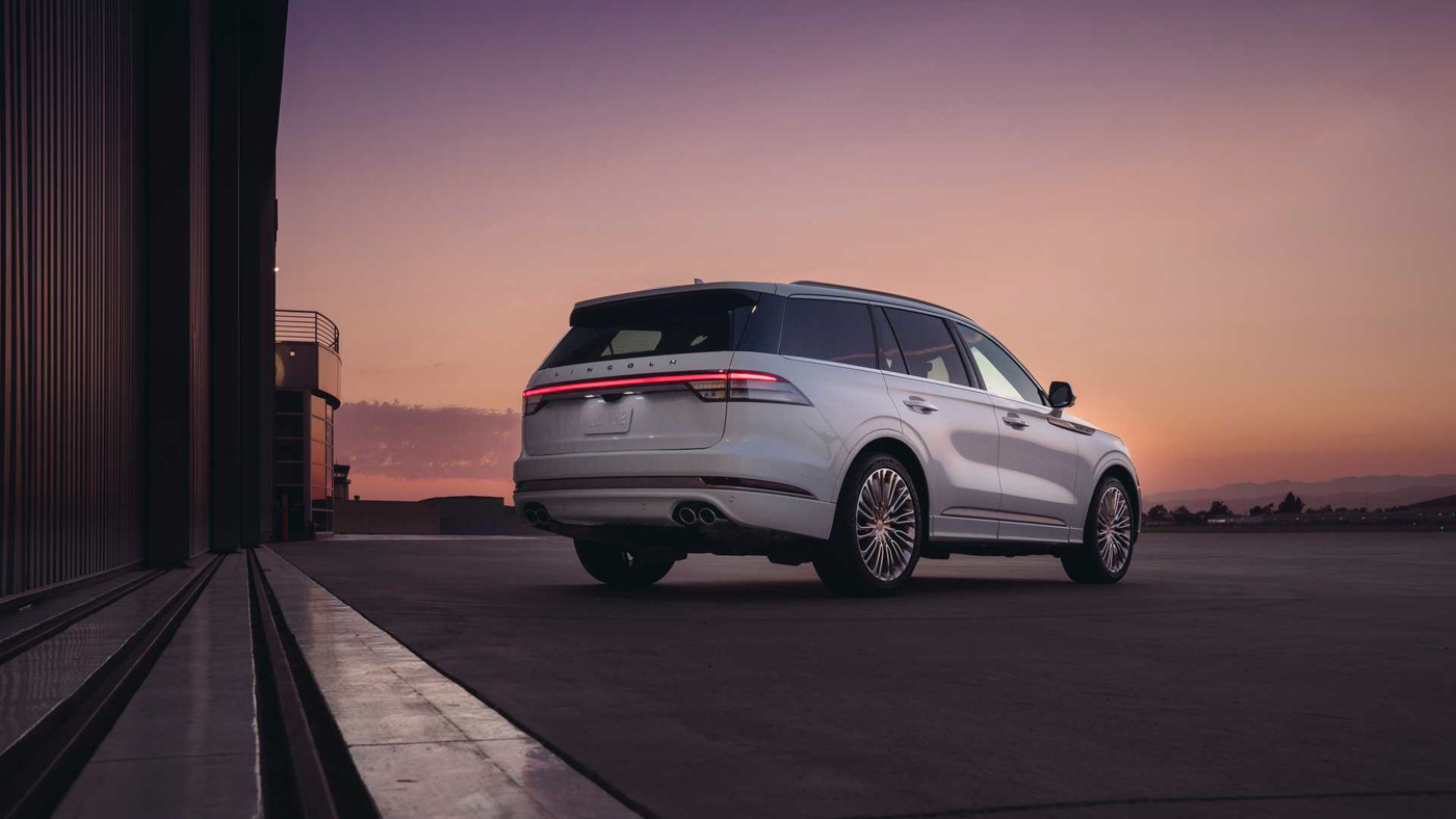 Lincoln Aviator Concept (11).JPG