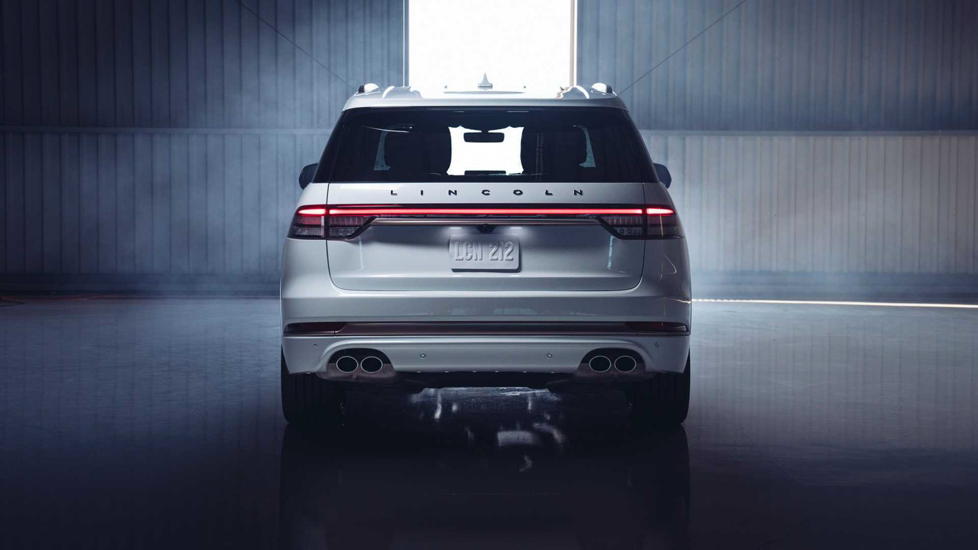 Lincoln Aviator Concept (13).JPG