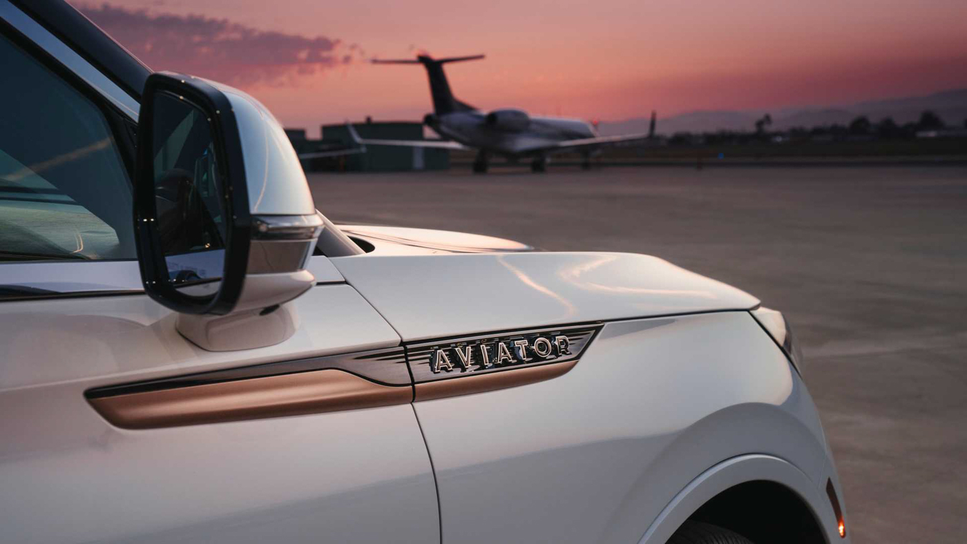 Lincoln Aviator Concept (14).JPG