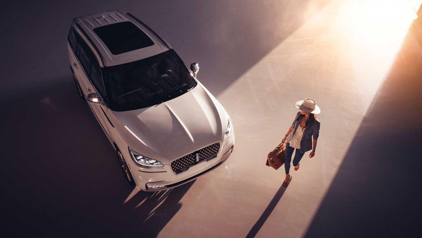 Lincoln Aviator Concept (15).JPG