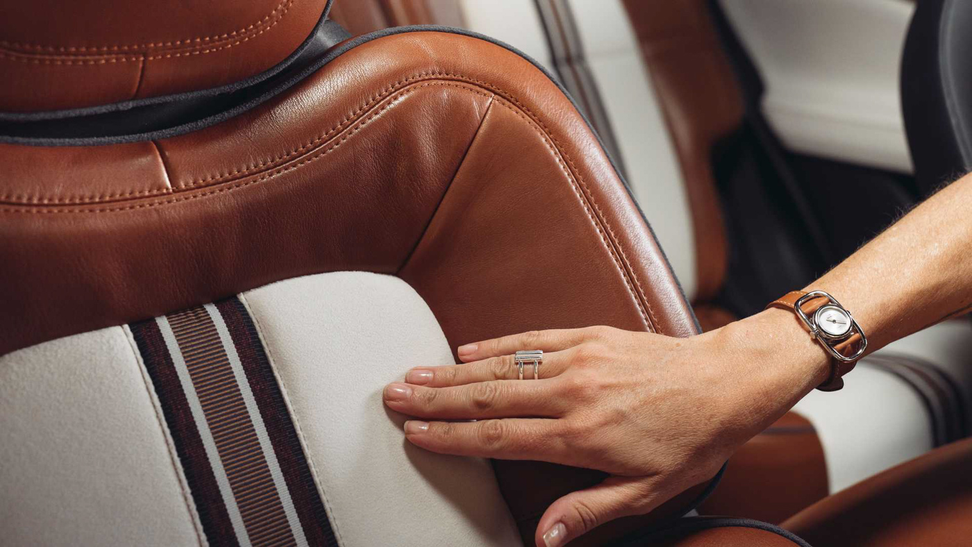 Lincoln Aviator Concept (4).JPG