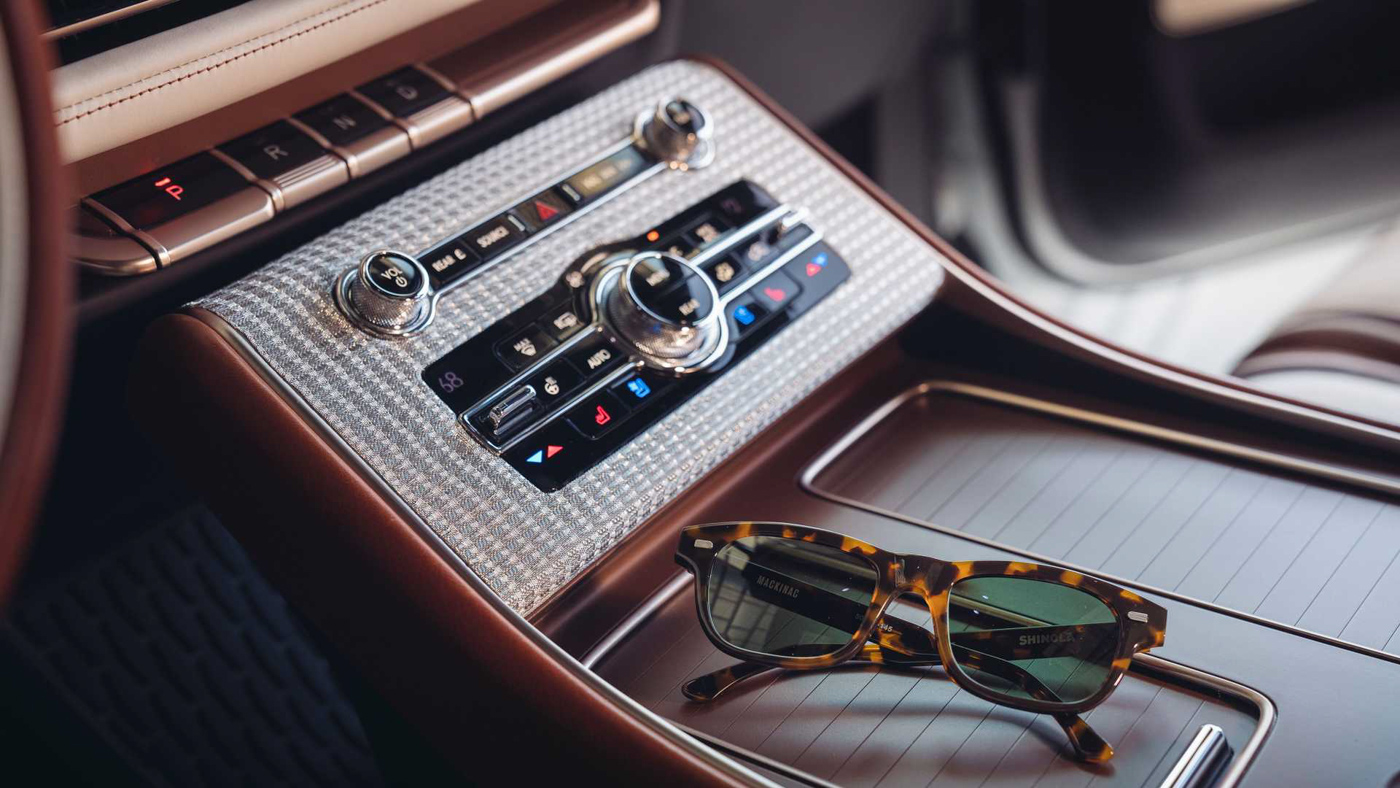 Lincoln Aviator Concept (8).JPG