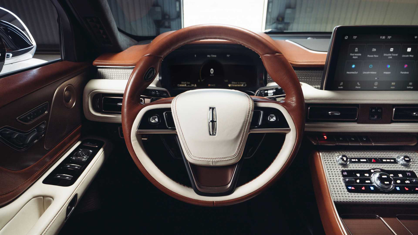 Lincoln Aviator Concept (9).JPG