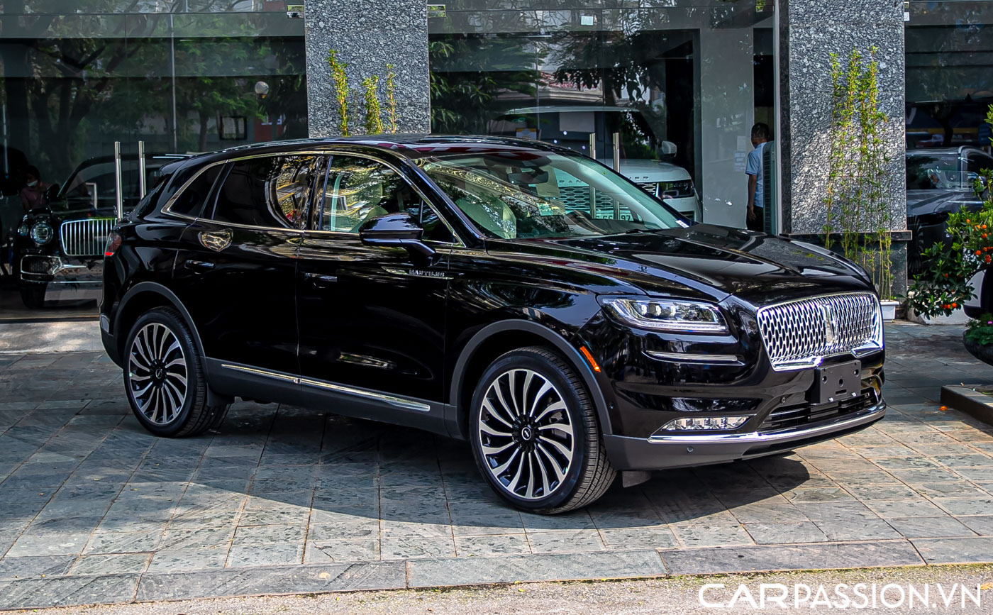 Lincoln Nautilus (6).JPG